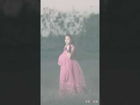 Maternity Shoot I Venus Photography , Karaikal I 9894041125