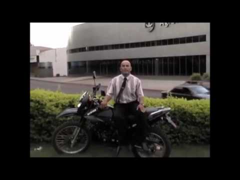 Joaquin Lesme Perdona Video Oficial