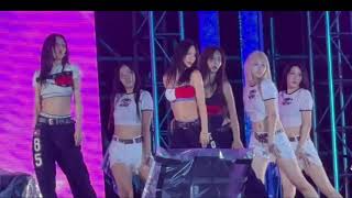 Download lagu HyoRiSoo Skibidi fancam live CassCool #snsd #hyorisoo #smtown #소녀시대 #hyoyeon #yuri #sooyoung #효리수 mp3 Download lagu HyoRiSoo Skibidi fancam live CassCool #snsd #hyorisoo #smtown #소녀시대 #hyoyeon #yuri #sooyoung #효리수 mp3