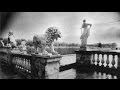 Udo Jürgens&José Carreras --WAS ICH DIR SAGEN WILL, SAGT DIR MEIN KLAVIER