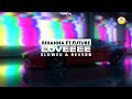 Rihanna Loveeeee Ft Future Slowed Reverb Frequency Editz