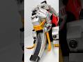 Power Renger 忍風戦隊ハリケンジャーDXリボルバーマンモス Power Rangers Ninja Stor