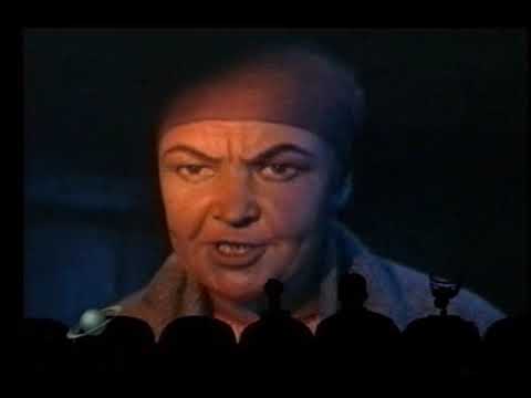 MST3K   S08E13   Jack Frost