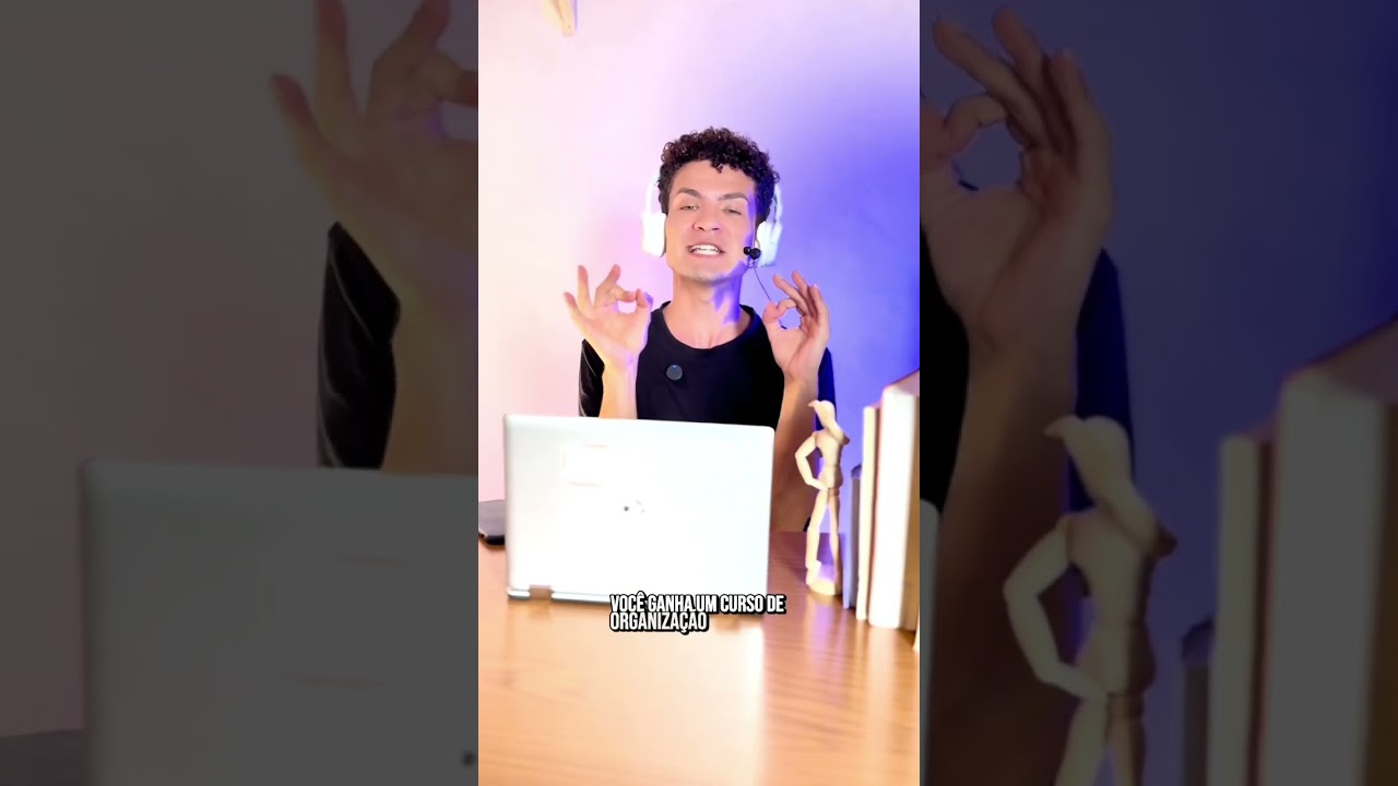 Medo de não conseguir pagar a faculdade? Brilha sem medo com a Maior do Brasil ✨💙 #Estácio