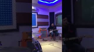 Download lagu Latihan Bareng di Studio Asaf #ptpn #jamming #studio #fyp #fypシ #fypage #fypシ゚viral #fyptiktok mp3