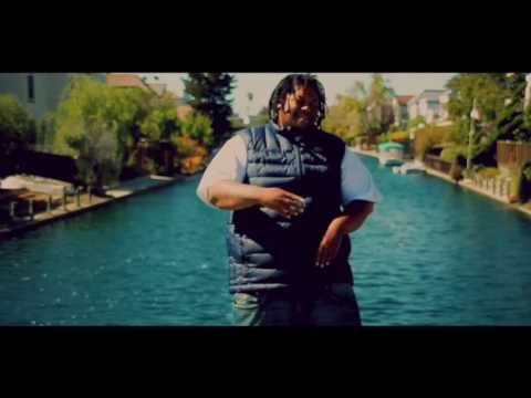 BNDLMXXB DUDUS - I'M BACK (SNIPPET)