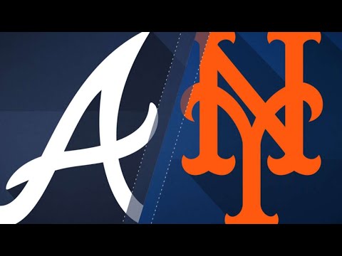 Tucker collects five RBIs, Wisler K's eight: 4/19/18