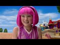 Lazy Town Deutsch Verwirrte Füße Film Ganze Folgen Kindersendungen Ganze Folgen