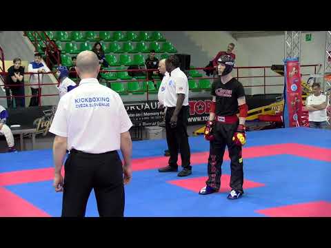 download lagu mp3 mp4 Cup Meyer, download lagu Cup Meyer gratis, unduh video klip Cup Meyer