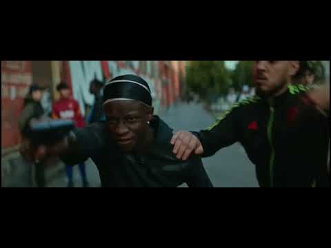 Kilimoney Ferma Un Omicidio In Zamagna