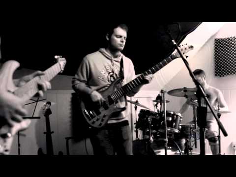 Timbre Coup - July (Official)