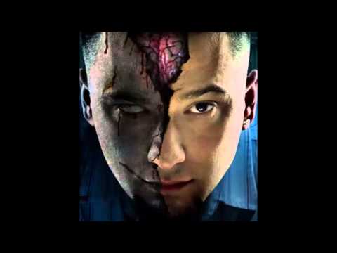 FuGaA feat. Da Ghost  Bizzy - Kiu Kiu Kiu