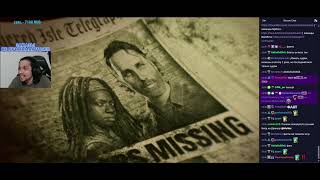 МАЛДЕР ОСУЖДАЕТ 204