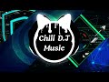 Blaze Blaze Meme Song Original