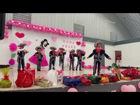 AAAYYY CHABELA EOUM  ESQUIPULAS PALO GORDO SAN MARCOS