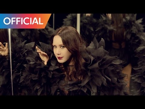 Lirik Lagu