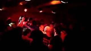 Good Clean Fun - Shopping for a crew *Live in Munich*