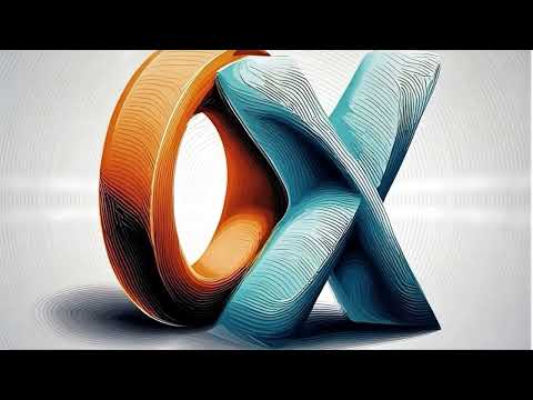 Justin Marchacos - Today feat. Nancy Rose [Indie Dance]