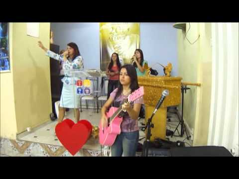 Quadrangular Vera Cruz......13 Fevereiro 2013 - Eis que o busacar a Deus; sabio é