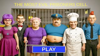 Download lagu All Morphs in Real Life Roblox Barry Prison Run Great school Grumpy Gran Papa Pizza Mr Funny AniTron mp3 Download lagu All Morphs in Real Life Roblox Barry Prison Run Great school Grumpy Gran Papa Pizza Mr Funny AniTron mp3