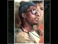 Peter Tosh - Soon Come