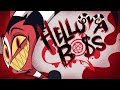 Helluva Boss All Episodes Shorts In Chronological Order