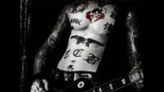 American Pearl - Automatic