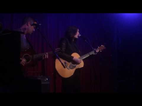 When I Get To Drinkin - Brandy Clark