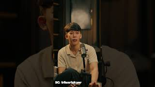 Download lagu kayaknya asik juga tapi yaudah gakpapa mp3