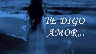 NANA. MOUSKOURI - DÓNDE ESTÁS AMOR