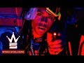 Lil Gnar Feat Germ Ride Wit Da Fye WSHH Exclusive Official Music Video