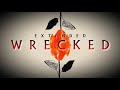 Wrecked (Extended Version) - Imagine Dragons