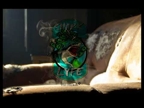 The Fifth x King Nooch - Friday The 26th Freestyle [BayAreaCompass]