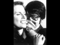 roy orbison communication breakdown