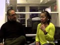 Interview with Bebe Miller (2009) 