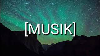 Download lagu lirik lagu keris siamang tunggal upin ipin mp3