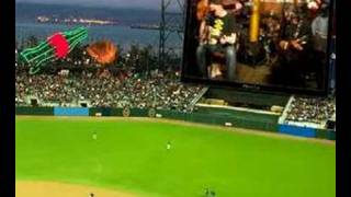 President Kennedy (Ry Cooder cover)