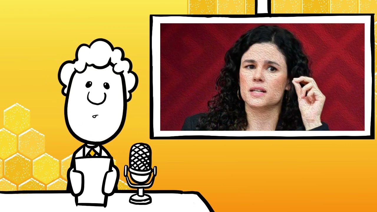 #GiroPositivo 25/04/26: Tiroteo en Teotihuacán, escándalo internacional