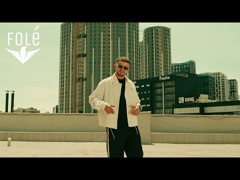 GENC - PISHMON (prod. by Dard)