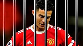 Ronaldo Faces Ban After Fan Phone Incident | GoalHazard Exclusive