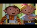 Opening To Barney S Outdoor Fun 2003 VHS