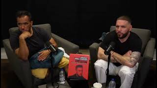 Bushido &amp; Fler! Zeiten ändern sich! #viral #reels #trend