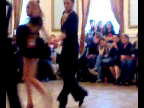 giorgi xmiadashvili qeta alaverdashvili rumba