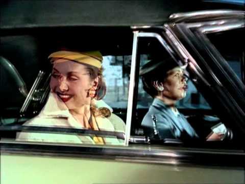 Hertha Feiler (Erinnerung an eine wunderbare Frau und Schauspielerin)