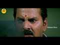 Jr Ntr Fight Scenes Ankita Bhumika Chawla Telugu Movie Scenes Simhadri Movie Matinee Show