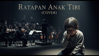 Download lagu Ratapan Anak Tiri - Iis Dahlia (Cover) Symphony Orchestra | Lyric Video | DanSyah REX mp3