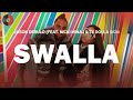 Jason Derulo Feat Nicki Minaj Ty Dolla Ign Swalla Top Songs Lyrics