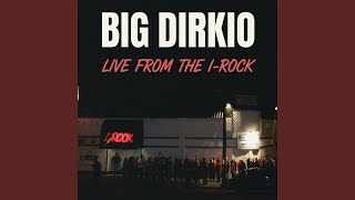 Can't Help It (feat. Ugly Davidson &amp; The Doggwood Gang Band) (Live)