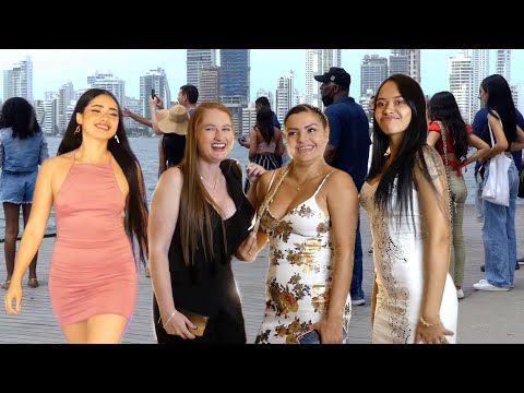 EASIEST WAY to MARRY Foreign Women You’re Dating