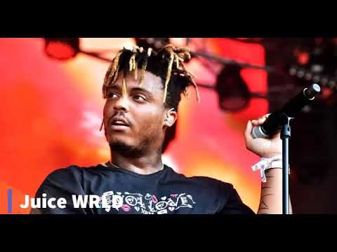 20 Of The Best Shook Ones Freestyles